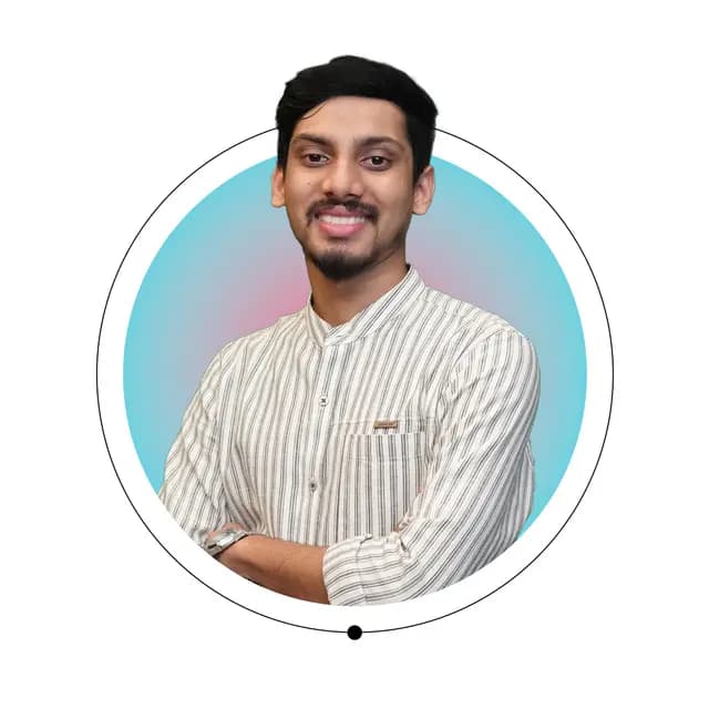 From Struggles to Scholarship