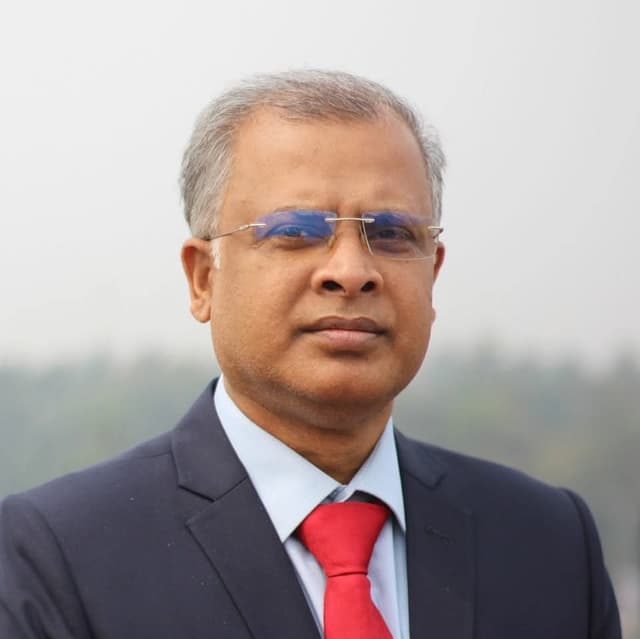 মোঃ আব্দুল জব্বার 