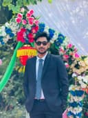 Mir Hasibul Hasan Hemel