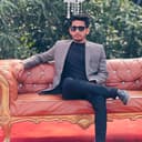 Mahfujur Rahman Ishan